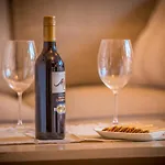 Apartment Albatros Vinisce