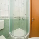 Apartment Albatros