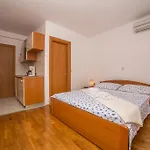 Apartment Albatros