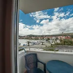 Apartment Albatros Vinisce