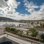 Apartment Albatros
