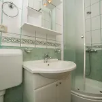 Apartment Albatros Vinisce