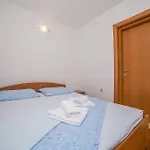 Apartment Albatros *