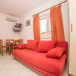 Apartment Albatros *
