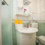 Apartment Albatros Vinisce