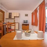 Albatros Vinisce