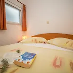 Apartment Albatros Vinisce