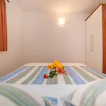 Apartment Albatros