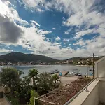 Albatros Vinišće