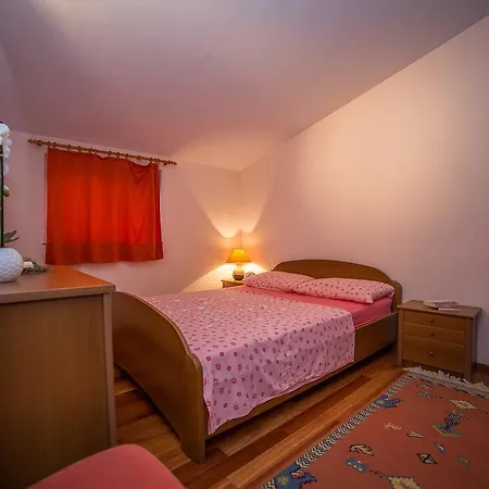 Appartamento Albatros Vinišće