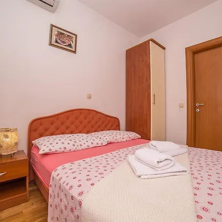 Appartamento Albatros