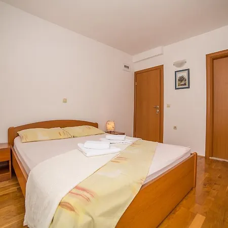 Albatros Vinišće