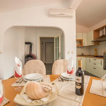 Albatros * Vinišće