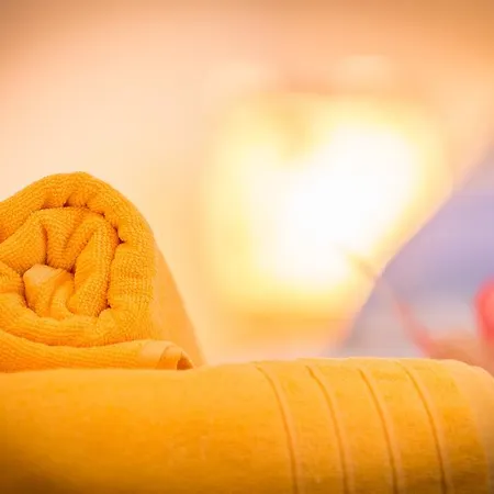 Albatros Apartmán Vinišće